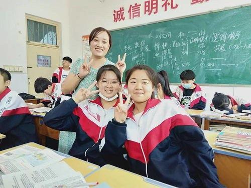 91精产品永久免费观看四区,四区无限制观看，尽享视听盛宴