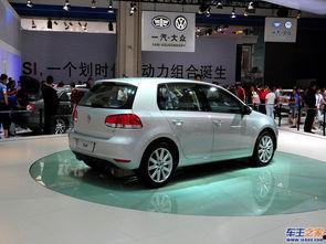 国产第六色,引领色彩科技新潮流